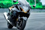 Suzuki Hayabusa 2026: Global Launch of Next‑Level Speed, Power & Innovation